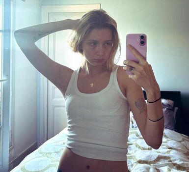 🔥 Lapannyyy page leaked private photo uncensored full
