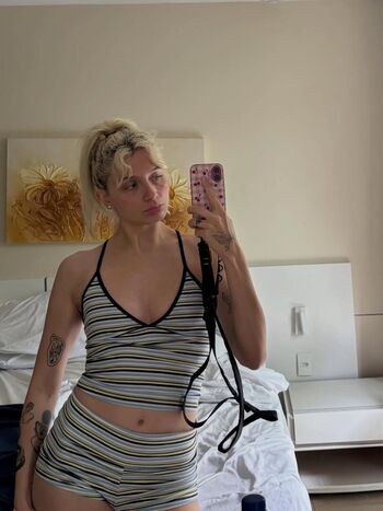 🔥 Lapannyyy leaked private photo uncensored full