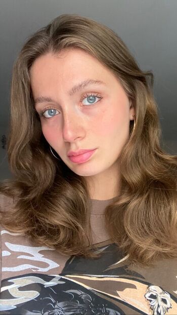 🔥 Lapannyyy leaked private photo uncensored full