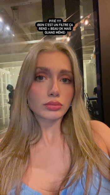 🔥 Lapannyyy leaked private photo uncensored full