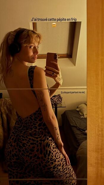 🔥 Lapannyyy leaked private photo uncensored full
