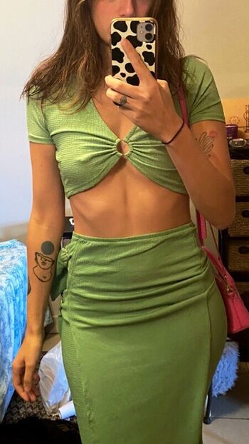 🔥 Lapannyyy leaked private photo uncensored full