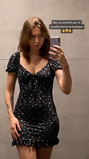 🔥 Lapannyyy leaked private photo uncensored full