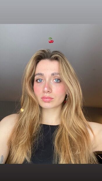 🔥 Lapannyyy leaked private photo uncensored full