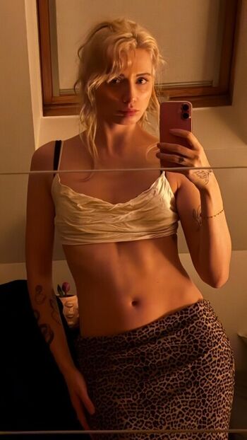 🔥 Lapannyyy leaked private photo uncensored full