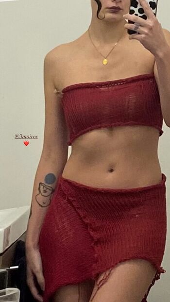 🔥 Lapannyyy leaked private photo uncensored full