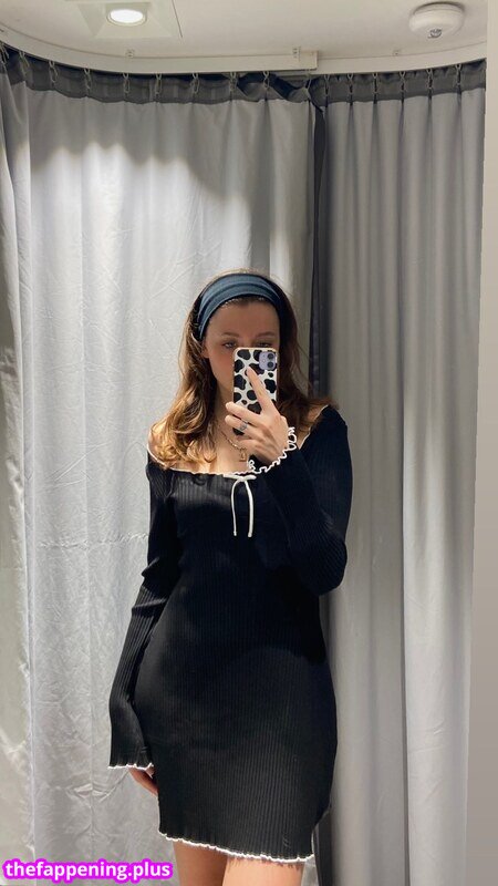 🔥 Page/ leaked private photo uncensored full