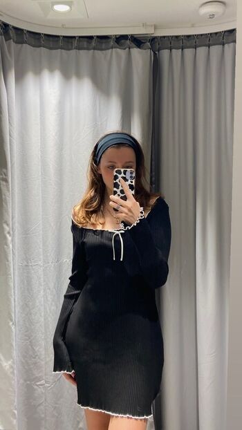 🔥 Lapannyyy leaked private photo uncensored full
