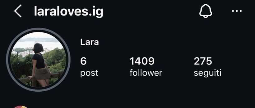 🔥 Lara juice leaked private photo uncensored full
