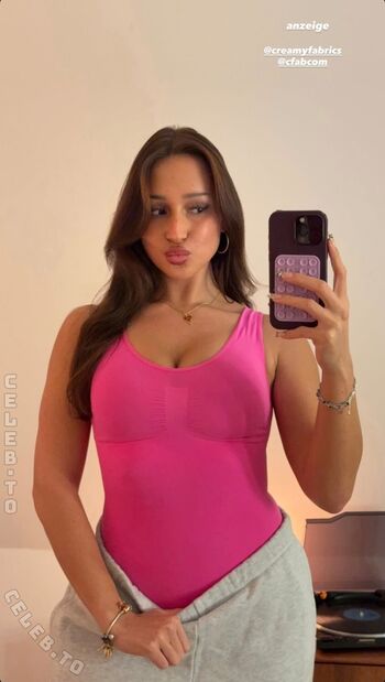 🔥 Lara tepper page leaked private photo uncensored full