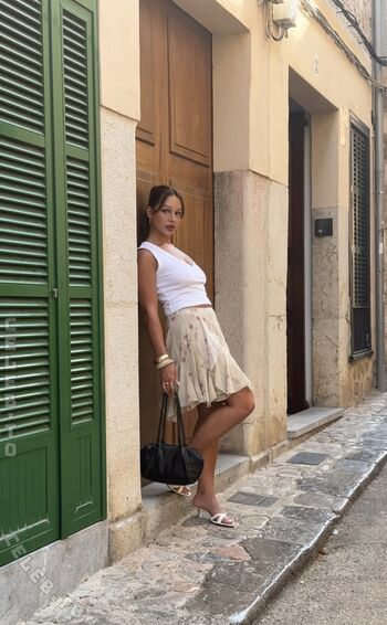 🔥 Lara tepper page leaked private photo uncensored full