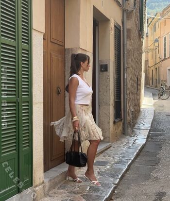 🔥 Lara tepper page leaked private photo uncensored full