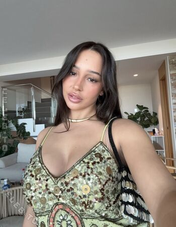 🔥 Lara tepper leaked private photo uncensored full