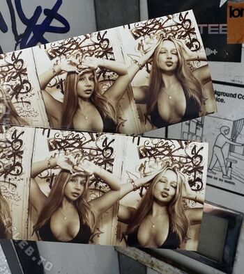 🔥 Lara tepper leaked private photo uncensored full