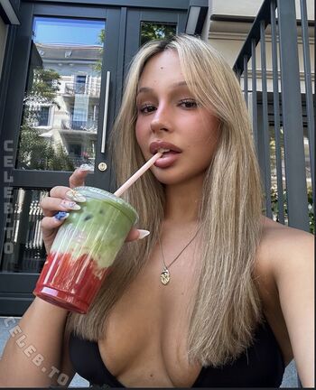 🔥 Lara tepper leaked private photo uncensored full