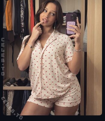 🔥 Lara tepper leaked private photo uncensored full