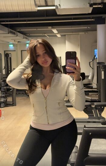 🔥 Lara tepper leaked private photo uncensored full