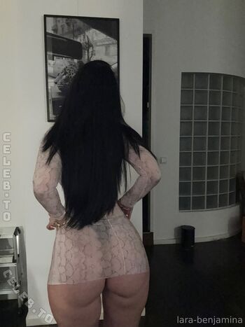 🔥 Lara winter page leaked private photo uncensored full