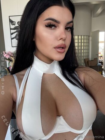 🔥 Lara winter page leaked private photo uncensored full