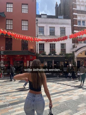 🔥 Laraemiii leaked private photo uncensored full