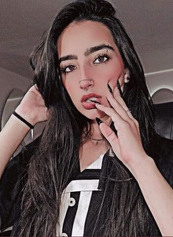 🔥 Larisasmirnoov page leaked private photo uncensored full