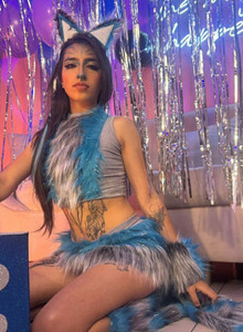 🔥 Larisasmirnoov page leaked private photo uncensored full