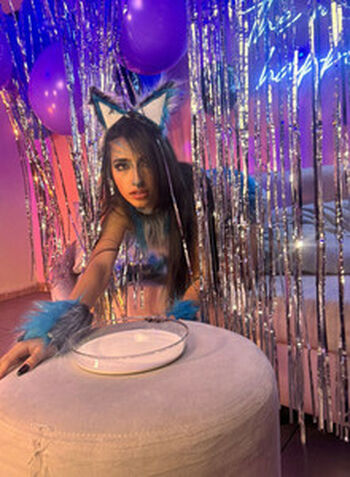 🔥 Larisasmirnoov page leaked private photo uncensored full