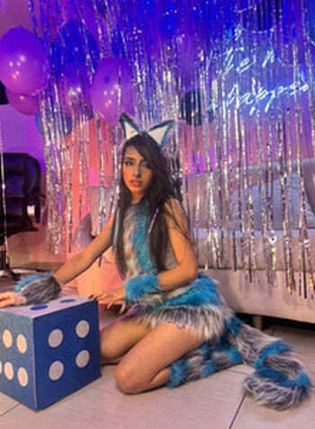 🔥 Larisasmirnoov page leaked private photo uncensored full