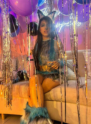 🔥 Larisasmirnoov page leaked private photo uncensored full