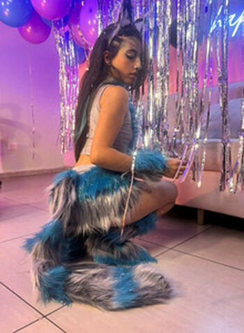 🔥 Larisasmirnoov page leaked private photo uncensored full