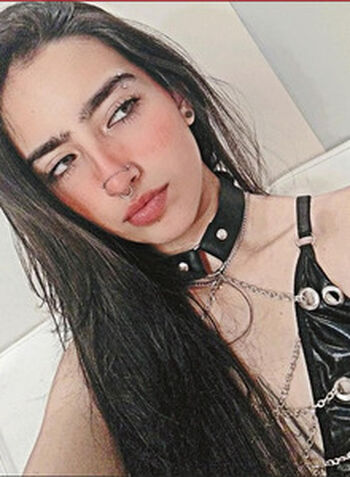 🔥 Larisasmirnoov page leaked private photo uncensored full