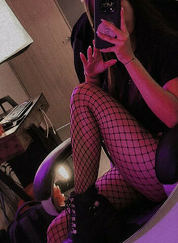 🔥 Larisasmirnoov page leaked private photo uncensored full