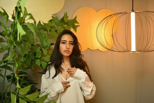 🔥 Larisasmirnoov page leaked private photo uncensored full