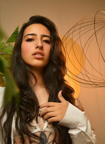 🔥 Larisasmirnoov page leaked private photo uncensored full