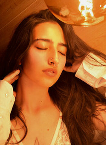 🔥 Larisasmirnoov page leaked private photo uncensored full