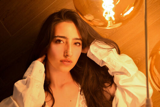 🔥 Larisasmirnoov page leaked private photo uncensored full