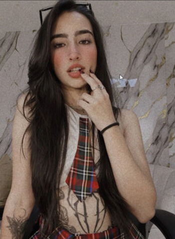 🔥 Larisasmirnoov page leaked private photo uncensored full