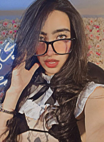 🔥 Larisasmirnoov page leaked private photo uncensored full