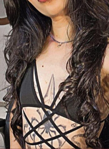 🔥 Larisasmirnoov page leaked private photo uncensored full