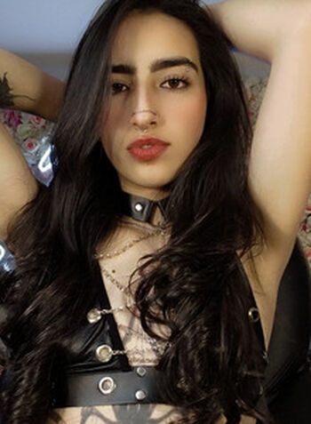 🔥 Larisasmirnoov page leaked private photo uncensored full