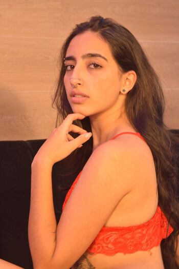 🔥 Larisasmirnoov page leaked private photo uncensored full