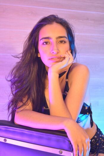 🔥 Larisasmirnoov page leaked private photo uncensored full