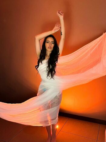 🔥 Larisasmirnoov page leaked private photo uncensored full