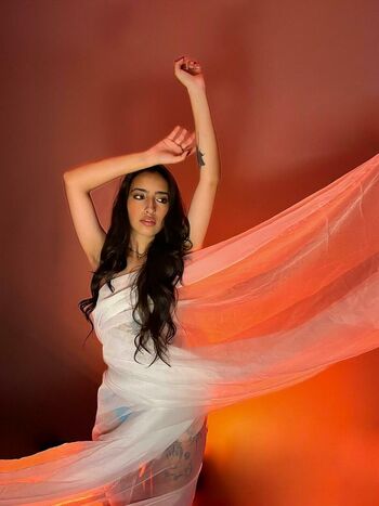 🔥 Larisasmirnoov page leaked private photo uncensored full