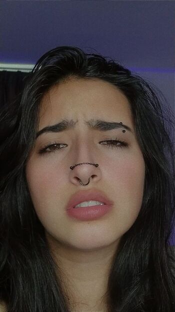 🔥 Larisasmirnoov page leaked private photo uncensored full