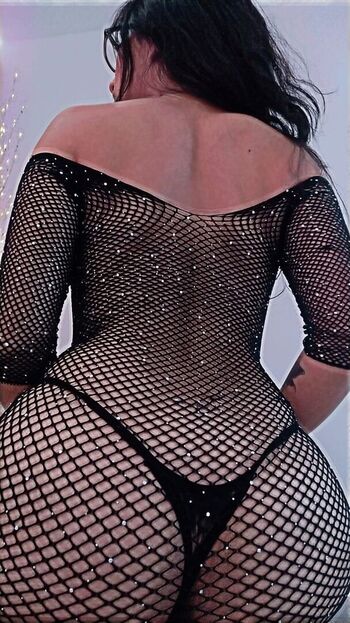 🔥 Larisasmirnoov page leaked private photo uncensored full