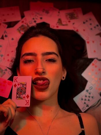 🔥 Larisasmirnoov leaked private photo uncensored full