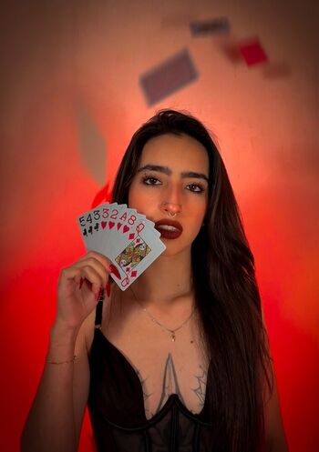 🔥 Larisasmirnoov leaked private photo uncensored full