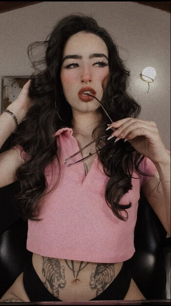 🔥 Larisasmirnoov leaked private photo uncensored full