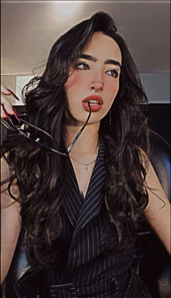 🔥 Larisasmirnoov leaked private photo uncensored full